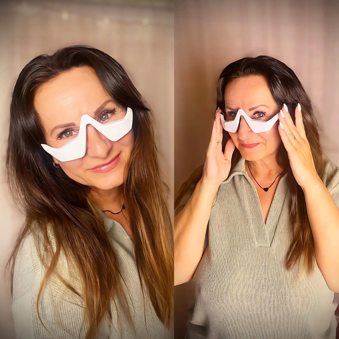 BeautyRevive™ Augen-Lifter