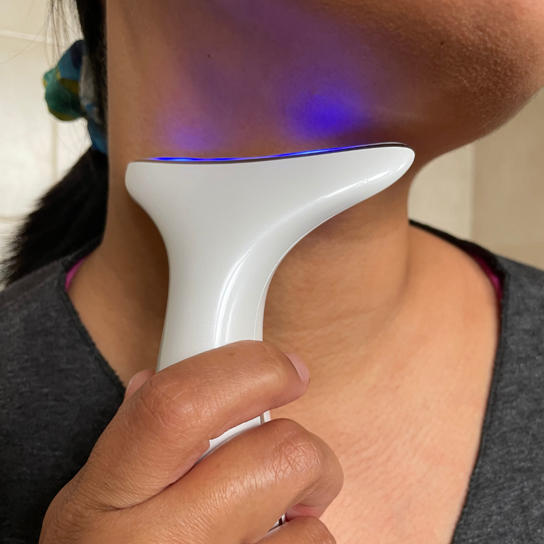 BeautyRevive™ Facelifter Pro