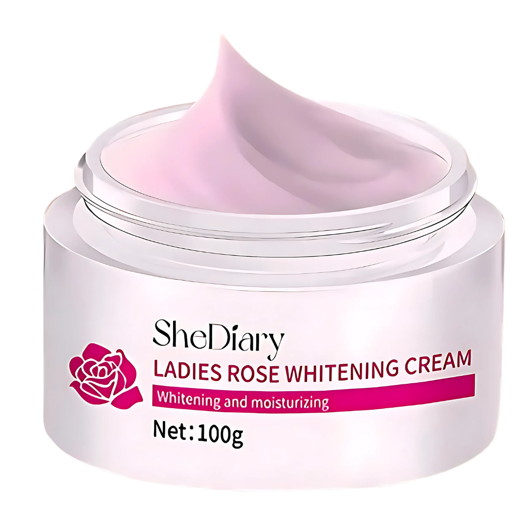 BeautyRevive™ Glow Cream