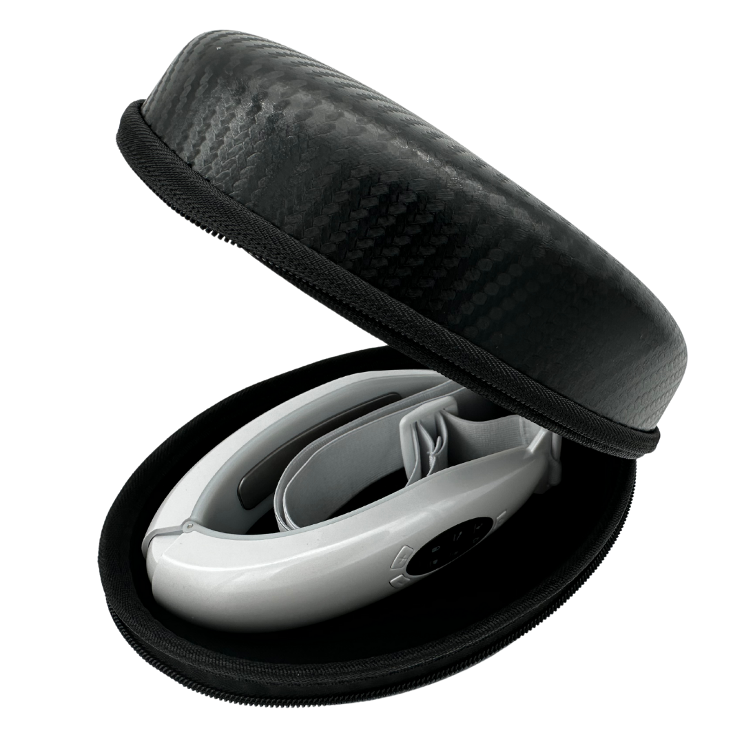 BeautyRevive™ V-Kinn Lifter Tasche