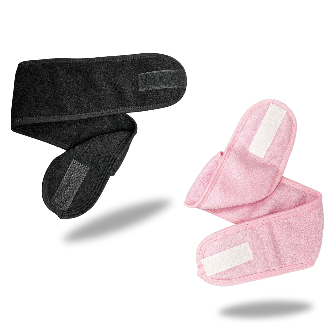 BeautyRevive™ Stirnband