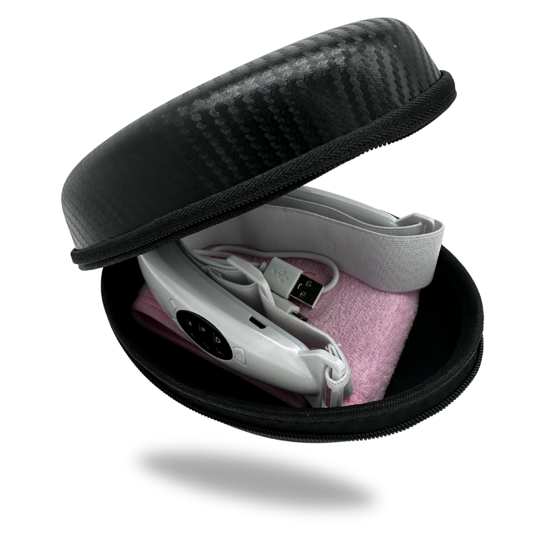 BeautyRevive™ V-Kinn Lifter Set