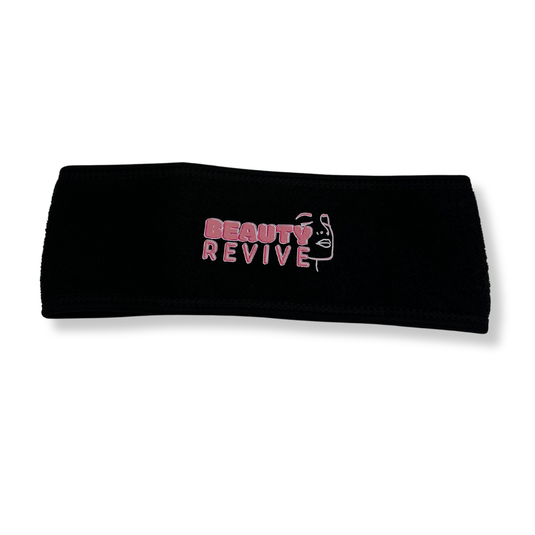 BeautyRevive™ Stirnband