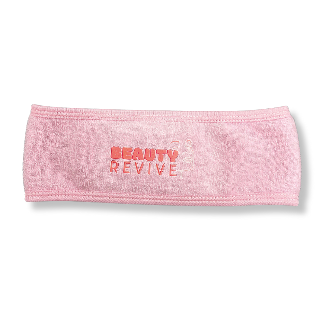 BeautyRevive™ Stirnband
