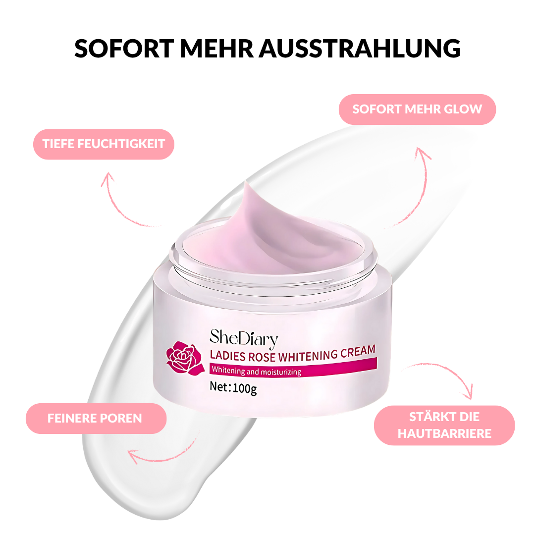 BeautyRevive™ Glow Cream