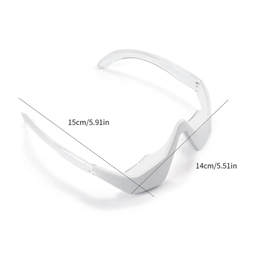BeautyRevive™ Augen-Lifter
