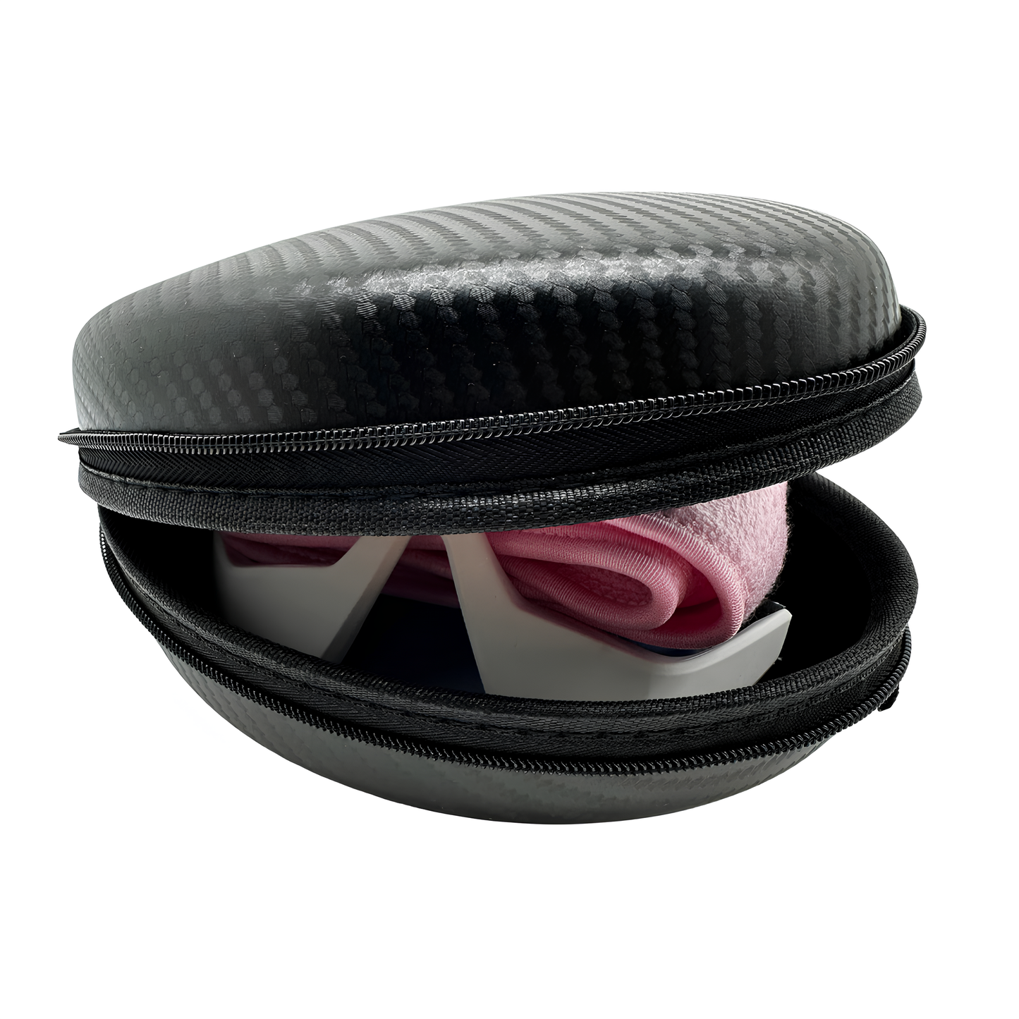 BeautyRevive™ Augenpflege Set