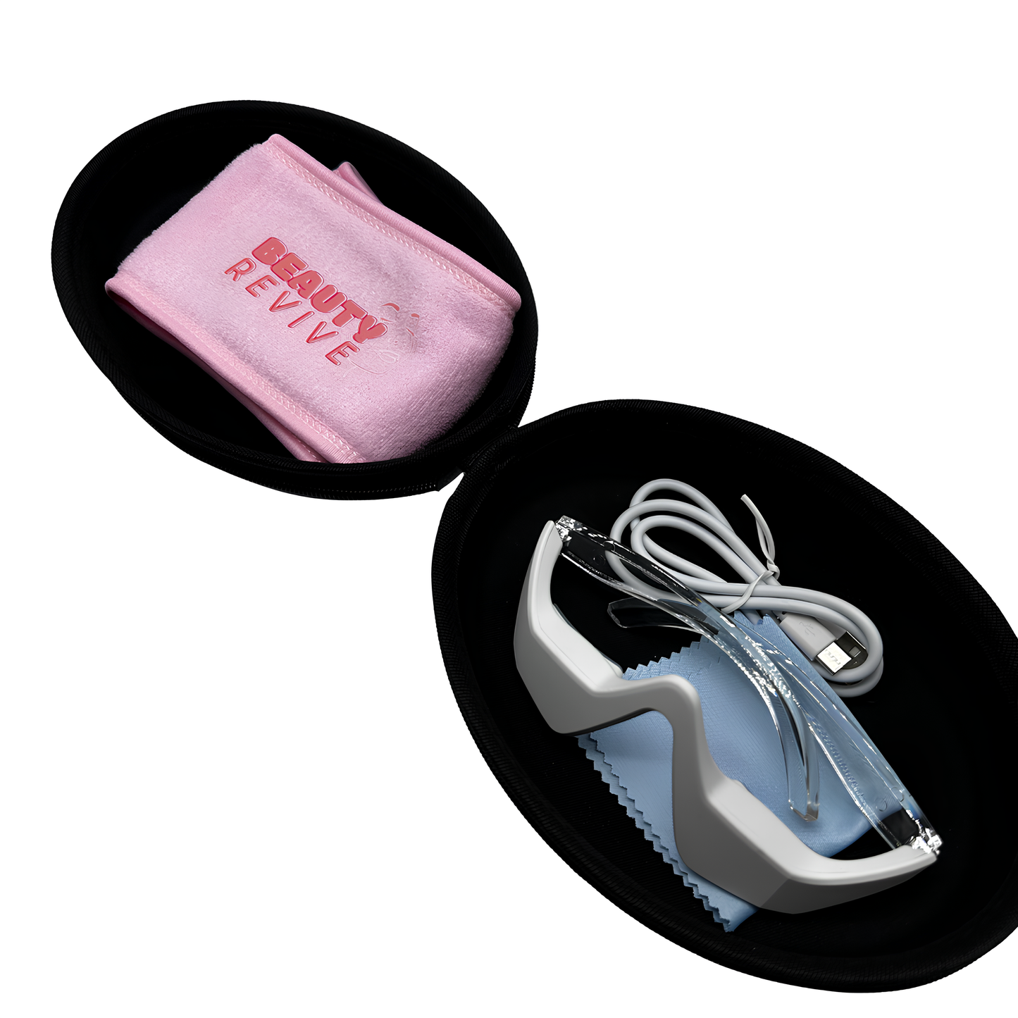 BeautyRevive™ Augenpflege Set
