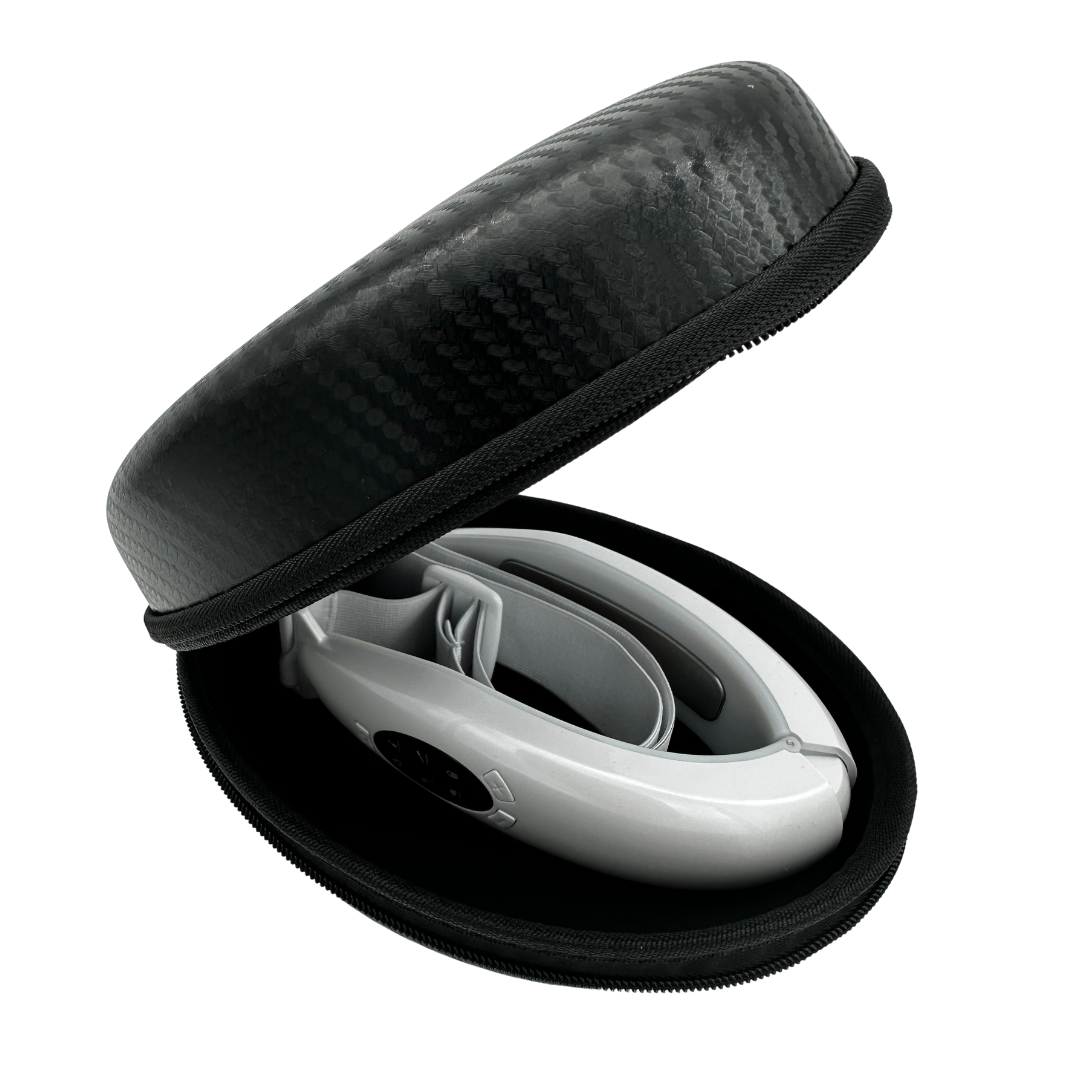 BeautyRevive™ V-Kinn Lifter Set