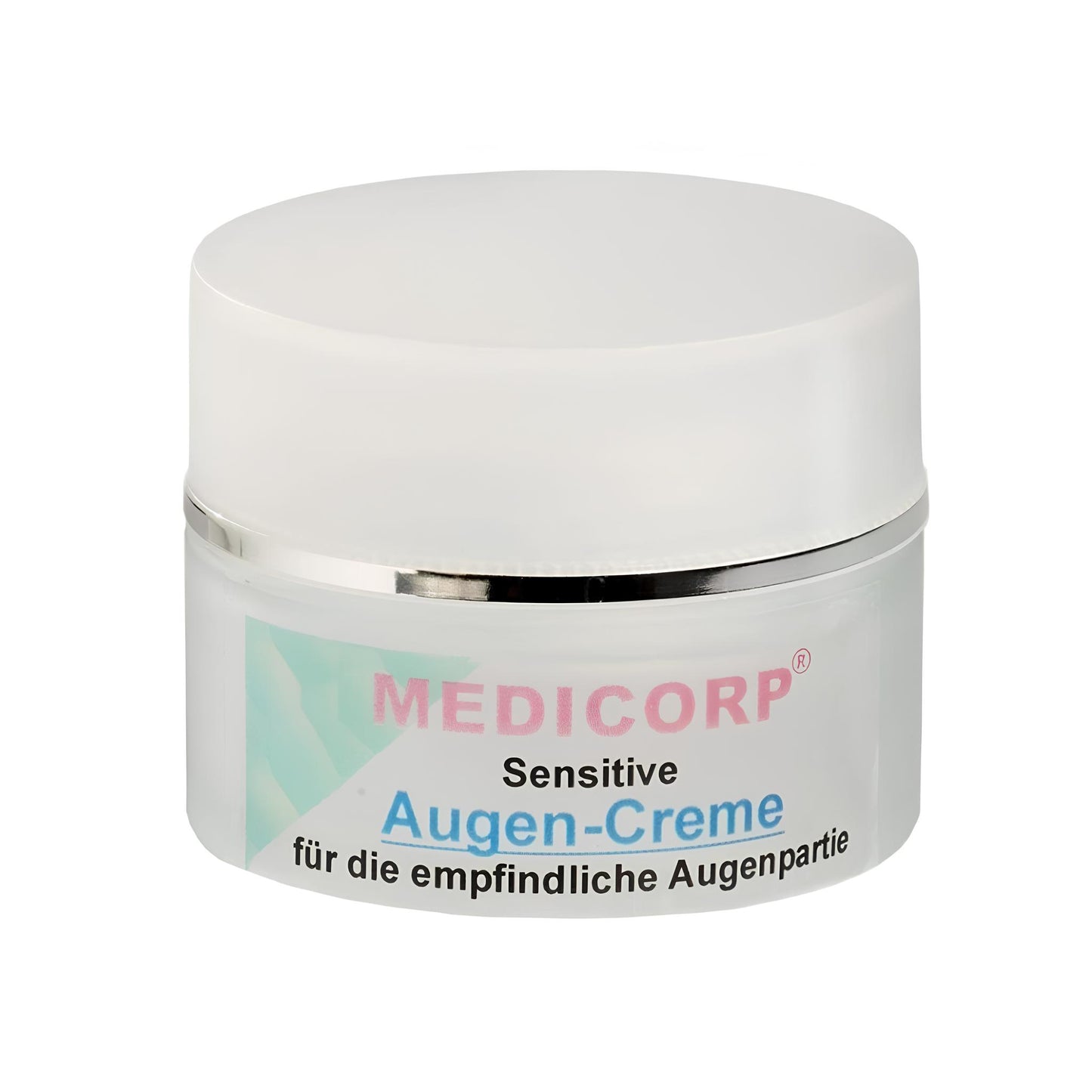 Augencreme