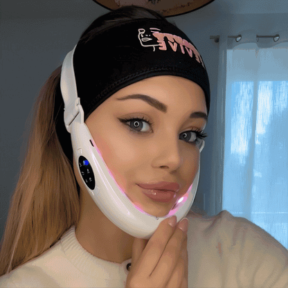 BeautyRevive™ V-Kinn Lifter