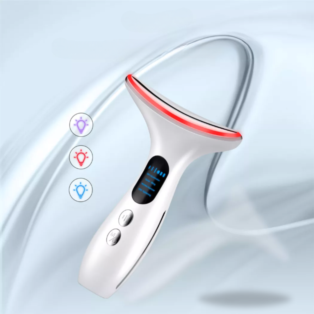 BeautyRevive™ Facelifter Pro