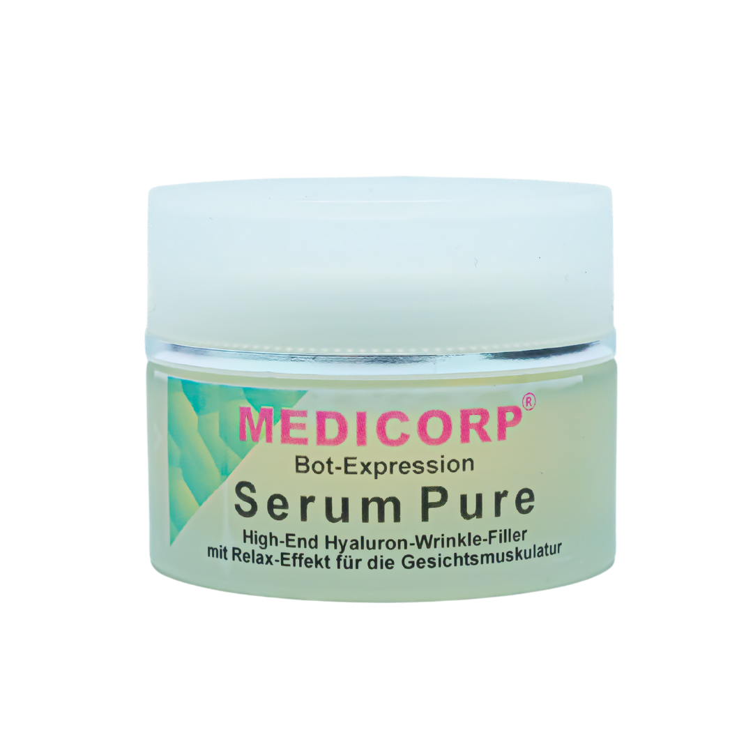 BeautyRevive™ Facelifter Pro