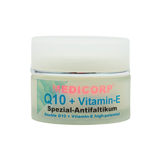 Q10 Creme