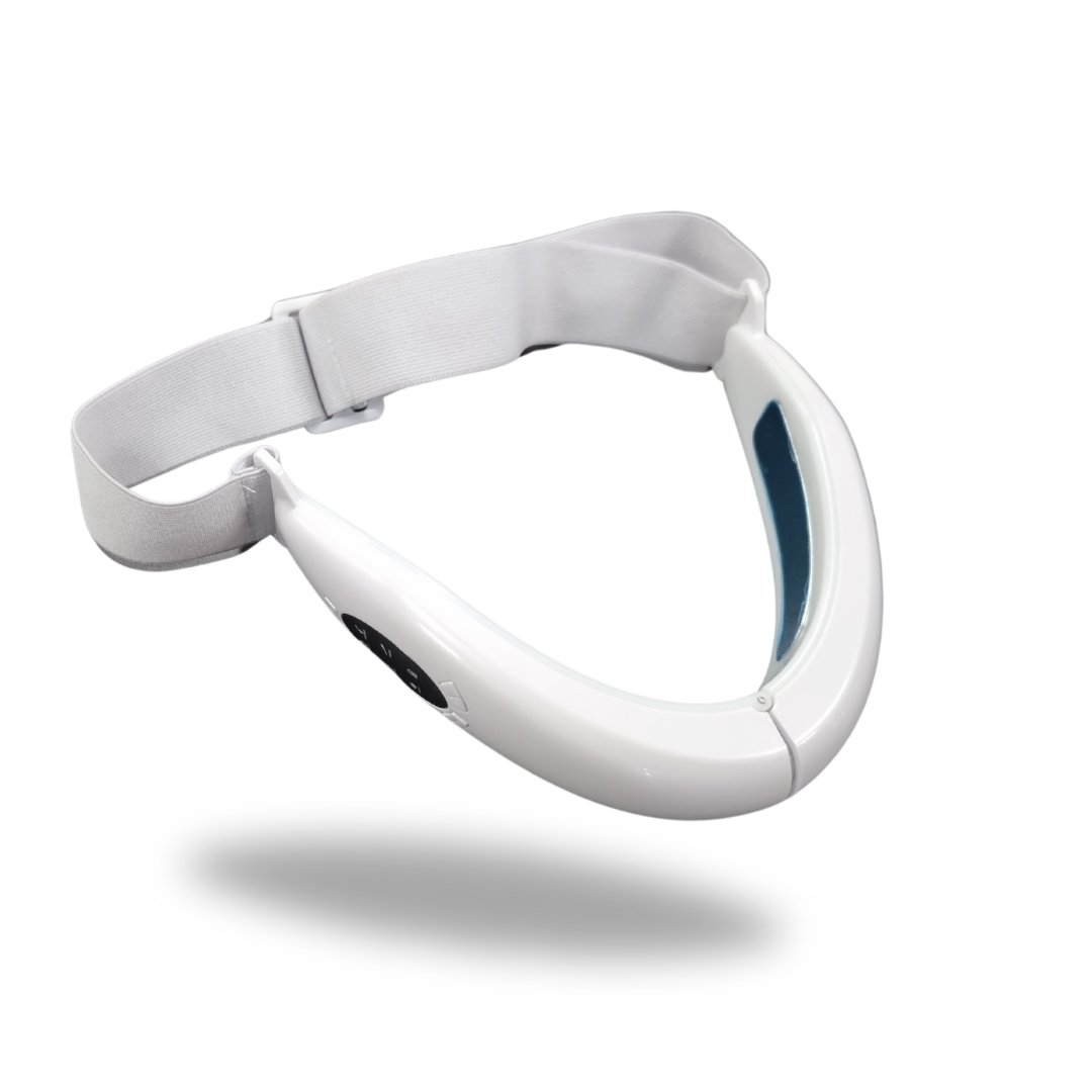 BeautyRevive™ V-Kinn Lifter