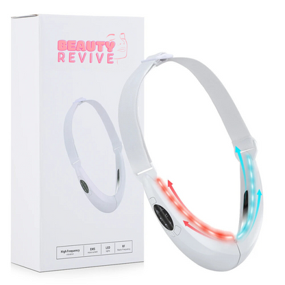 BeautyRevive™ V-Kinn Lifter Set