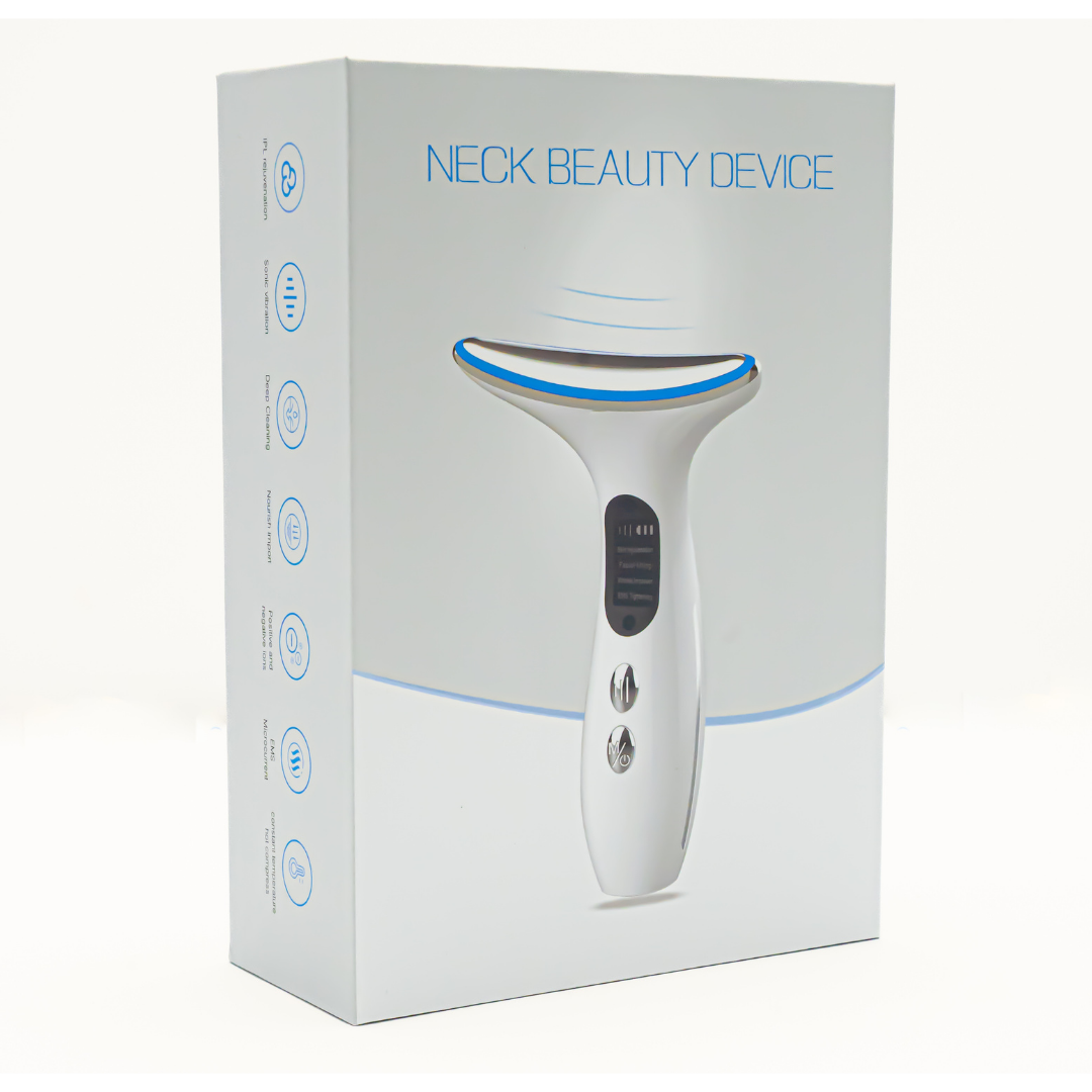 BeautyRevive™ Facelifter Pro