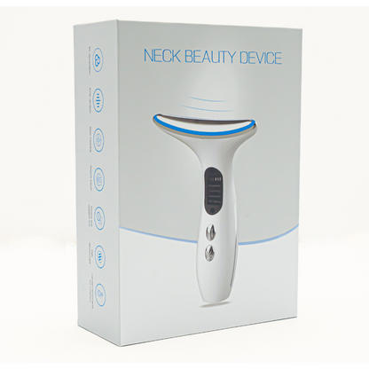 BeautyRevive™ Facelifter Pro