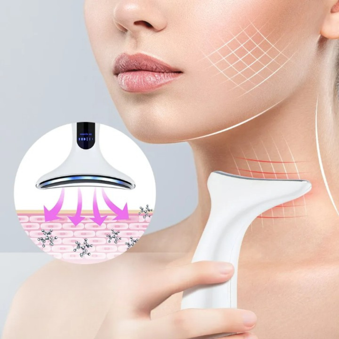 BeautyRevive™ Facelifter Pro