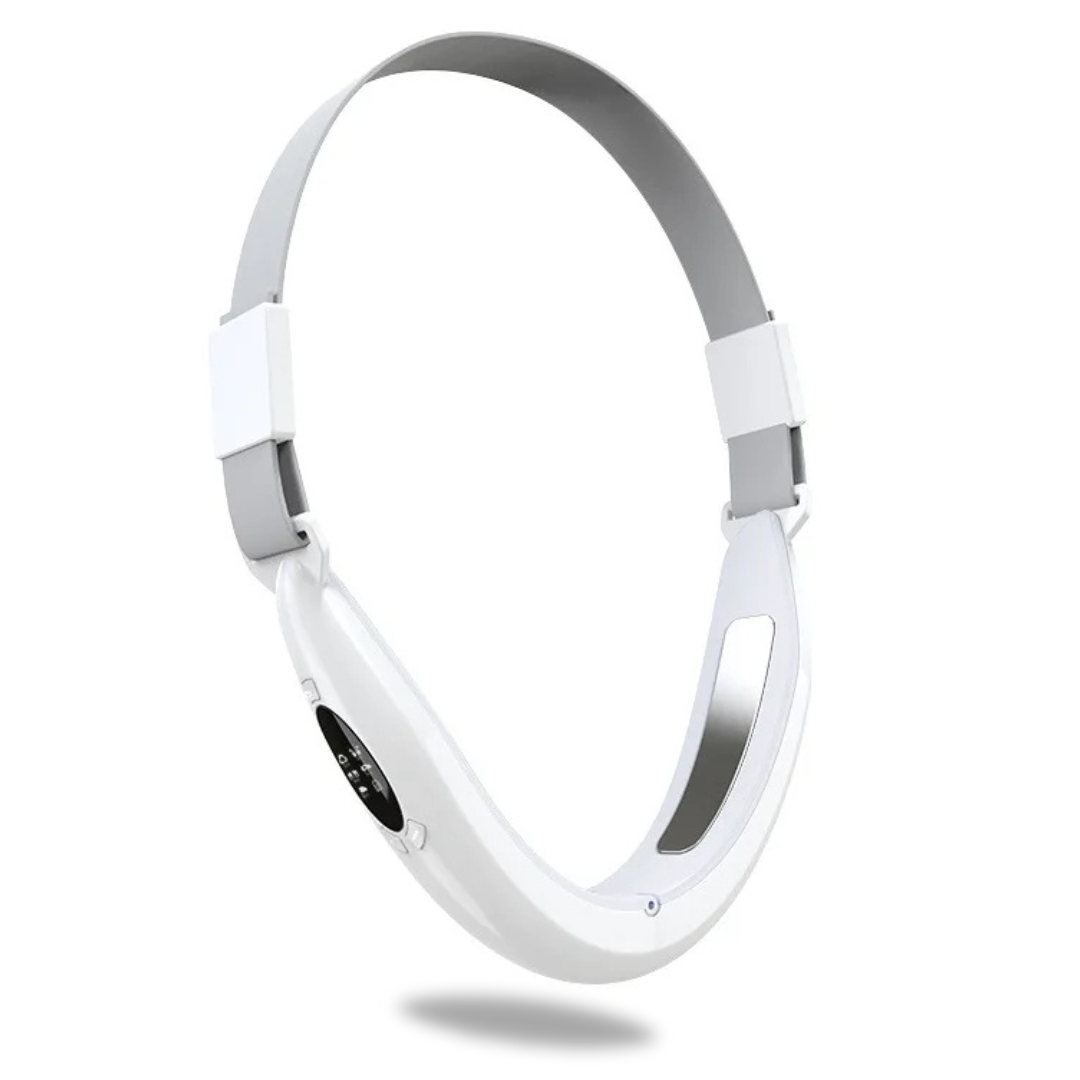 BeautyRevive™ V-Kinn Lifter
