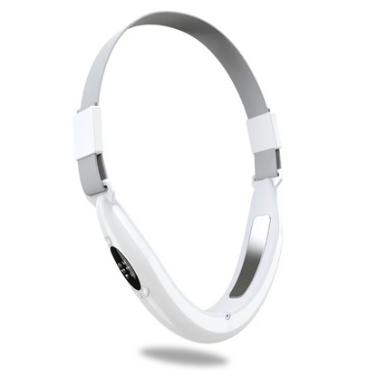 BeautyRevive™ V-Kinn Lifter