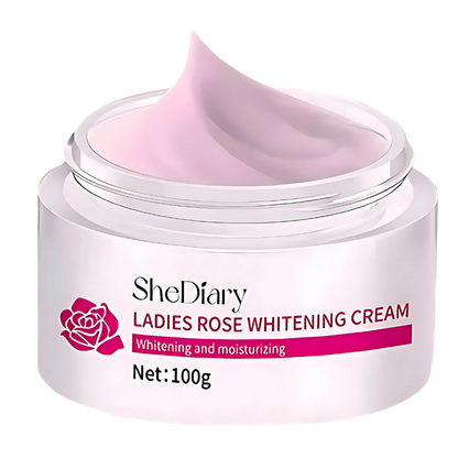 BeautyRevive™ Glow Cream