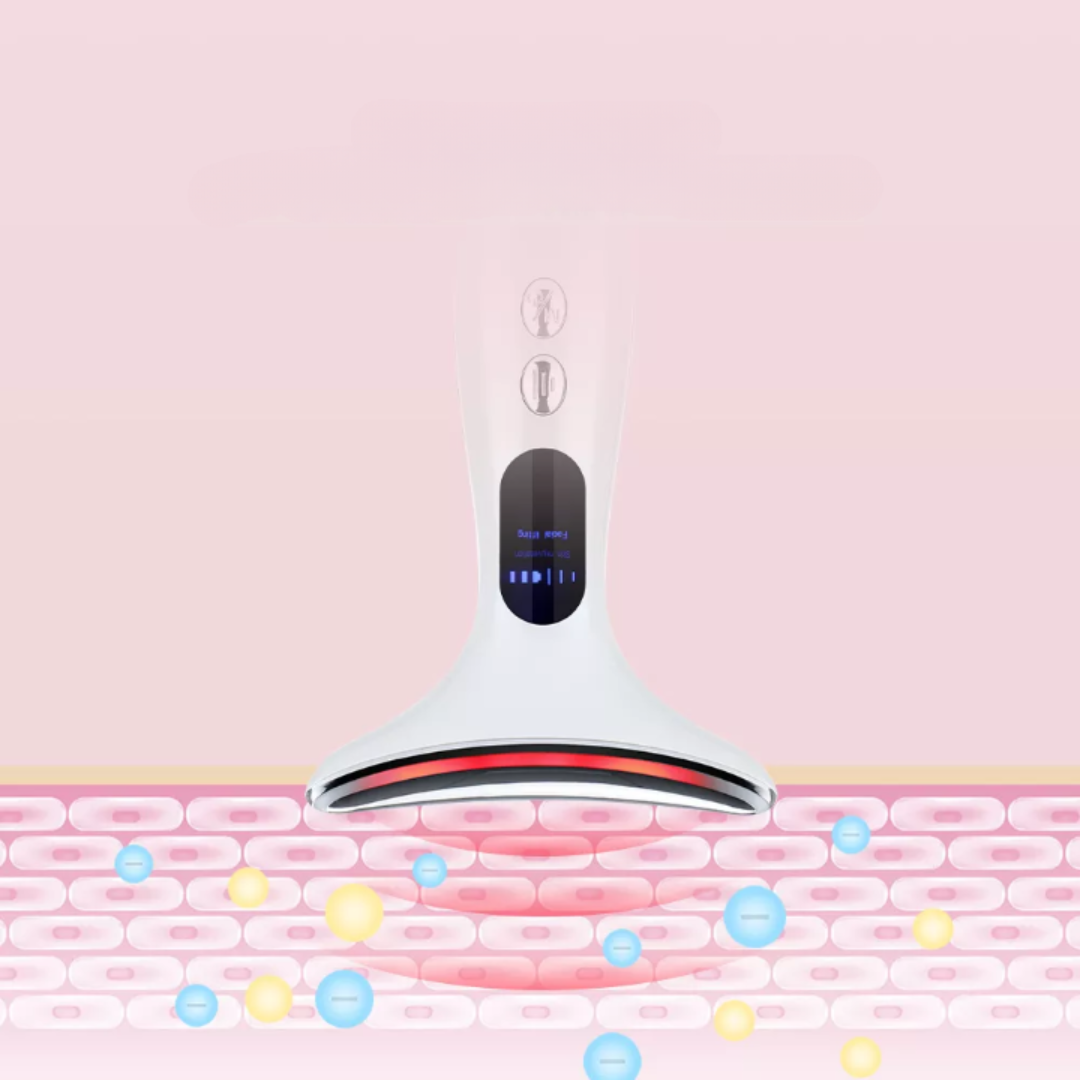 BeautyRevive™ Facelifter Pro
