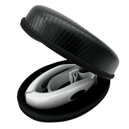 BeautyRevive™ V-Kinn Lifter Tasche