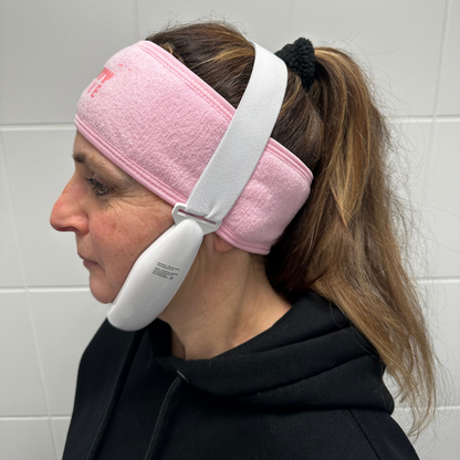 BeautyRevive™ Stirnband