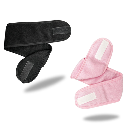 BeautyRevive™ Stirnband