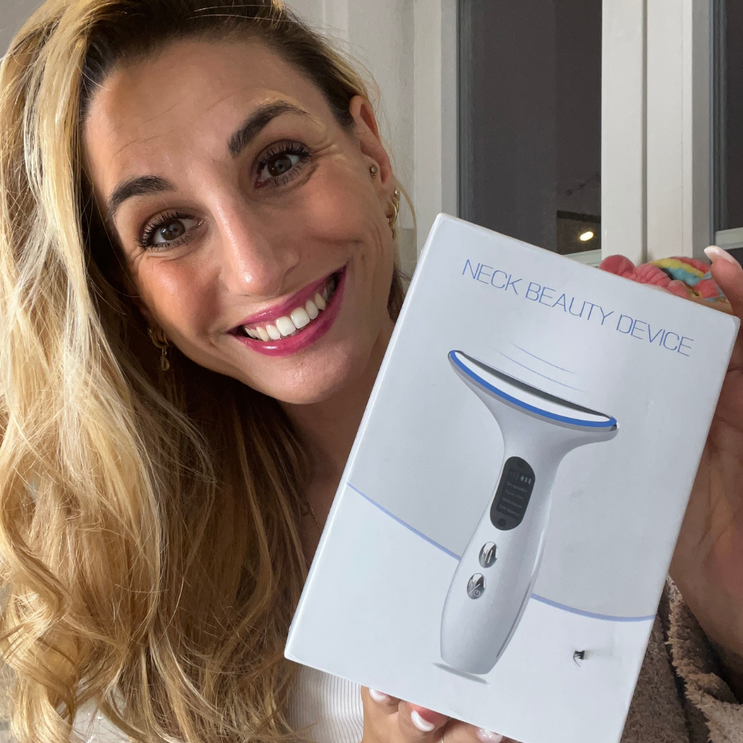 BeautyRevive™ Facelifter Pro