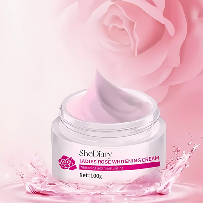 BeautyRevive™ Glow Cream