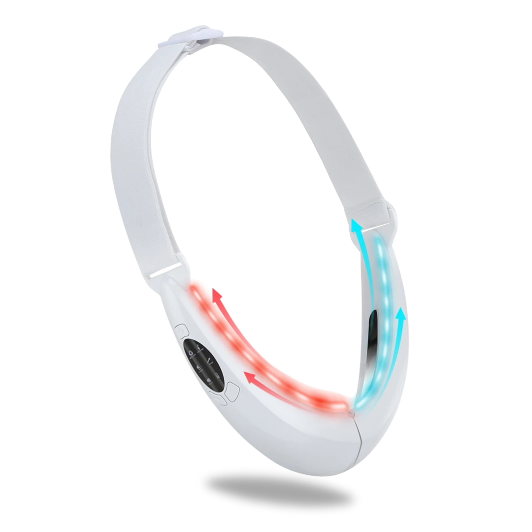 BeautyRevive™ V-Kinn Lifter