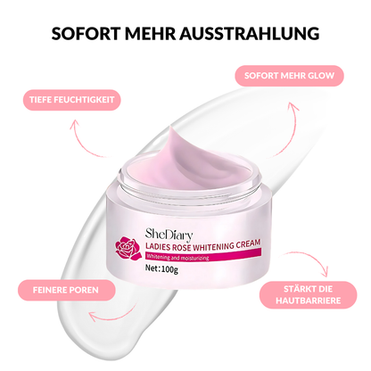 BeautyRevive™ Glow Cream