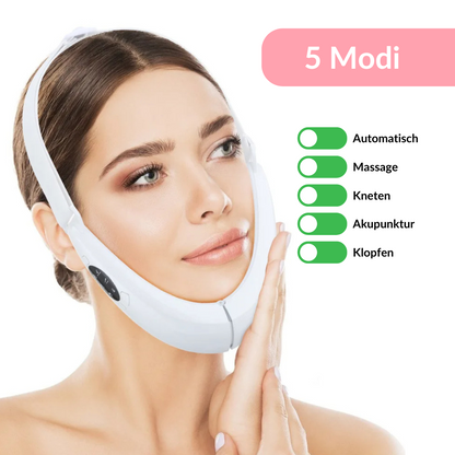BeautyRevive™ V-Kinn Lifter Set