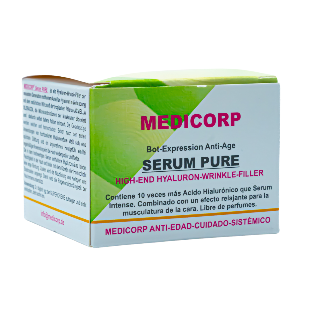 BeautyRevive™ Facelifter Pro