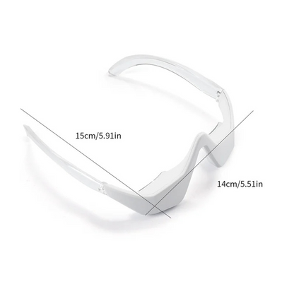 BeautyRevive™ Augen-Lifter
