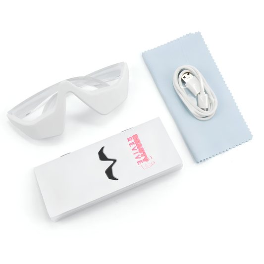 BeautyRevive™ Augen-Lifter