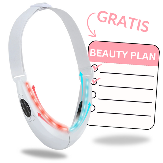 BeautyRevive™ V-Kinn Lifter