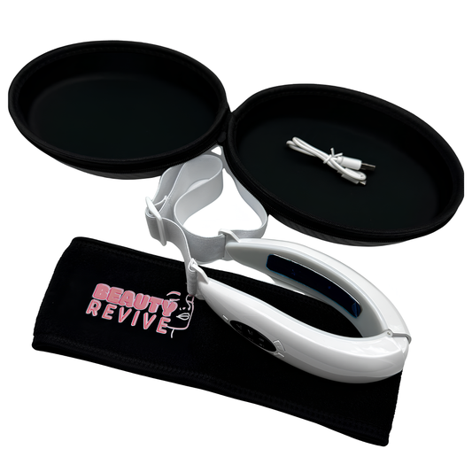 BeautyRevive™ Beauty Set