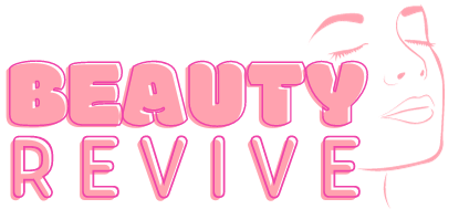 BeautyRevive