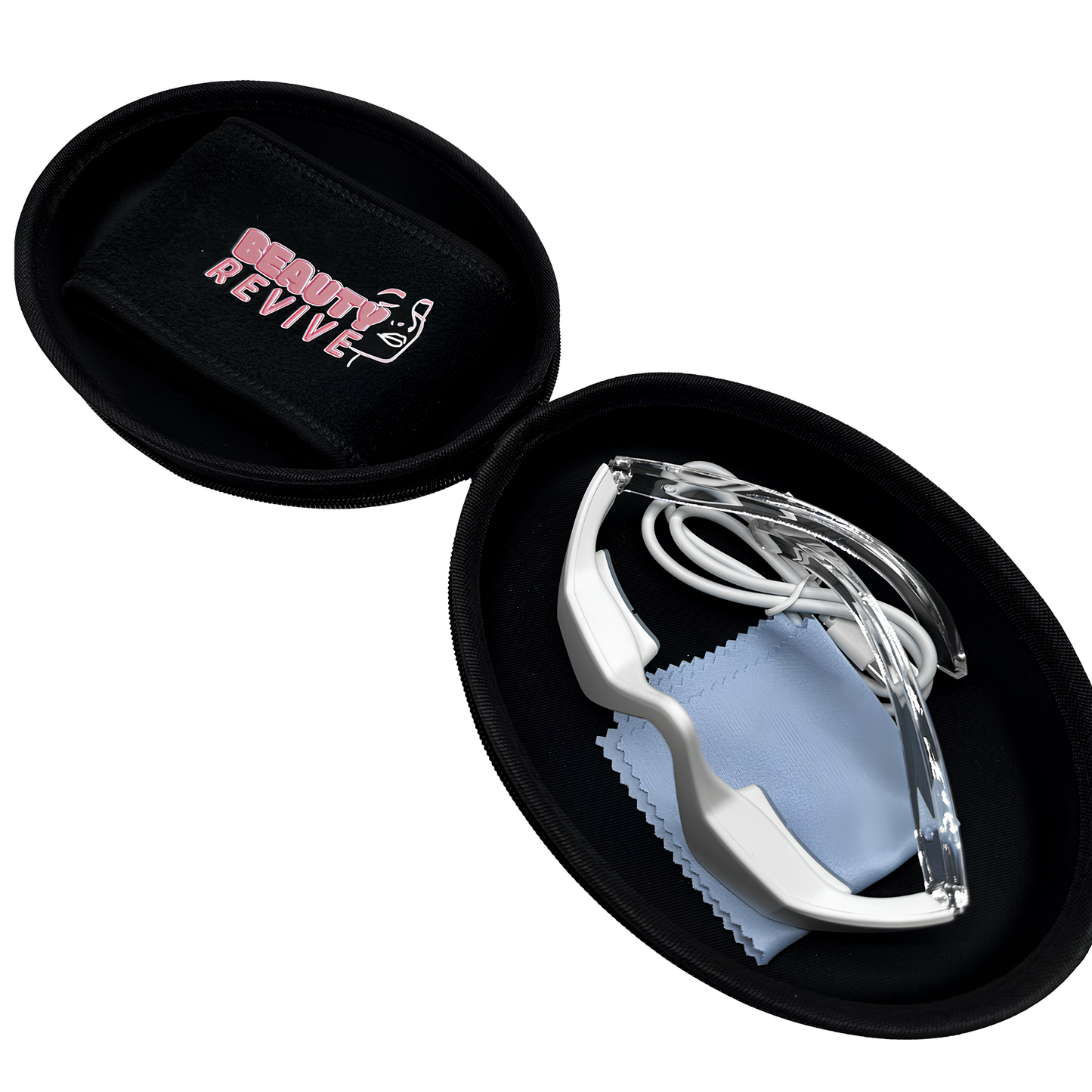 BeautyRevive™ Augenpflege Set