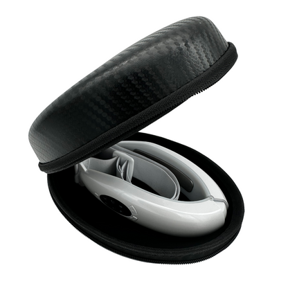 BeautyRevive™ V-Kinn Lifter Set