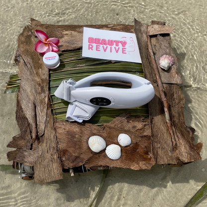 BeautyRevive™ V-Kinn Lifter