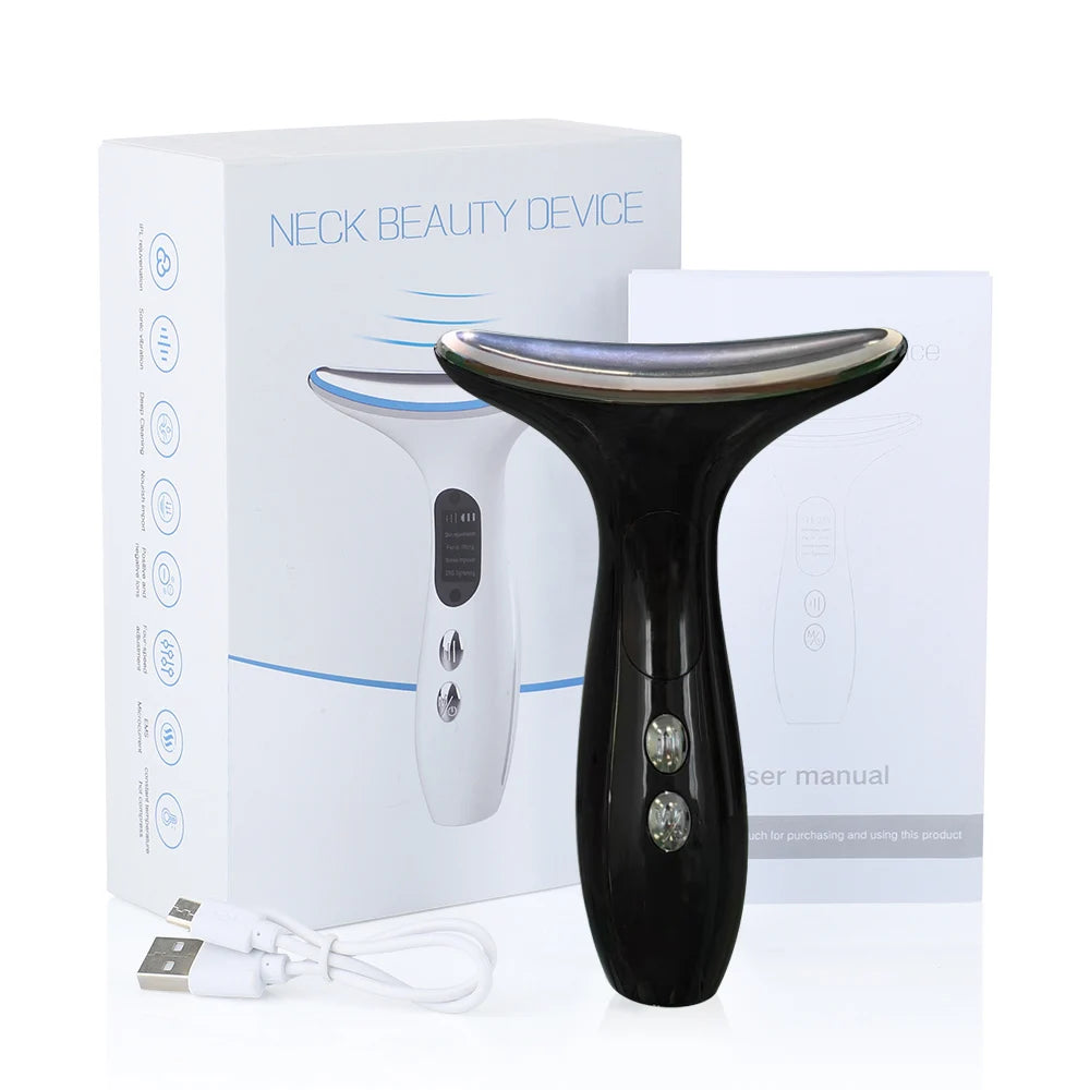 BeautyRevive™ Facelifter Pro