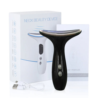 BeautyRevive™ Facelifter Pro